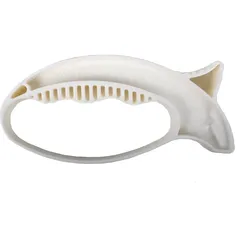 Lansky LSTCF Filet & Bait Sharpener