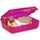 Step By Step Brotdose „Wild Horse Nora“ pink,