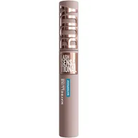 Maybelline Lash Sensational Body Waterproof 9,75 ml