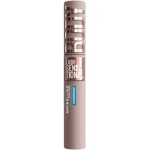 Maybelline Lash Sensational Body Waterproof 9,75 ml