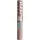 Maybelline Lash Sensational Body Waterproof 9,75 ml