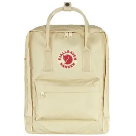 Fjällräven Kanken 16 l light oak