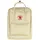 Fjällräven Kanken 16 l light oak