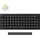 Keychron Q15 Max Gateron Jupiter US