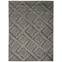 Schöner Wohnen Spring Outdoor Teppich 230x160 cm