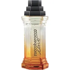roccobarocco Uno Eau de Parfum 100 ml