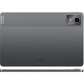 Lenovo Tab K11 (Enhanced Edition), Luna Grey, 8GB RAM, 128GB, LTE (ZADK0059DE)