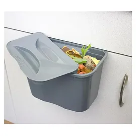 Centi 5 l Grau