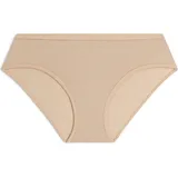 Icebreaker Hipkini Damen Praline XS