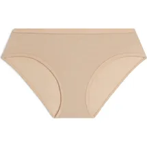 Icebreaker Hipkini Damen Praline XS