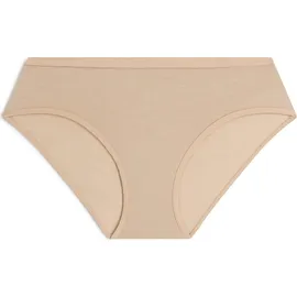 Icebreaker Hipkini Damen Praline XS
