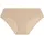 Icebreaker Hipkini Damen Praline XS