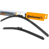 Continental AQUACTRL 2 SET 650/400mm