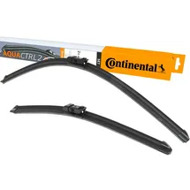Continental AQUACTRL 2 SET 650/400mm