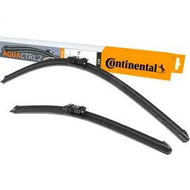 Continental AQUACTRL 2 SET 650/400mm