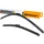 Continental AQUACTRL 2 SET 650/400mm