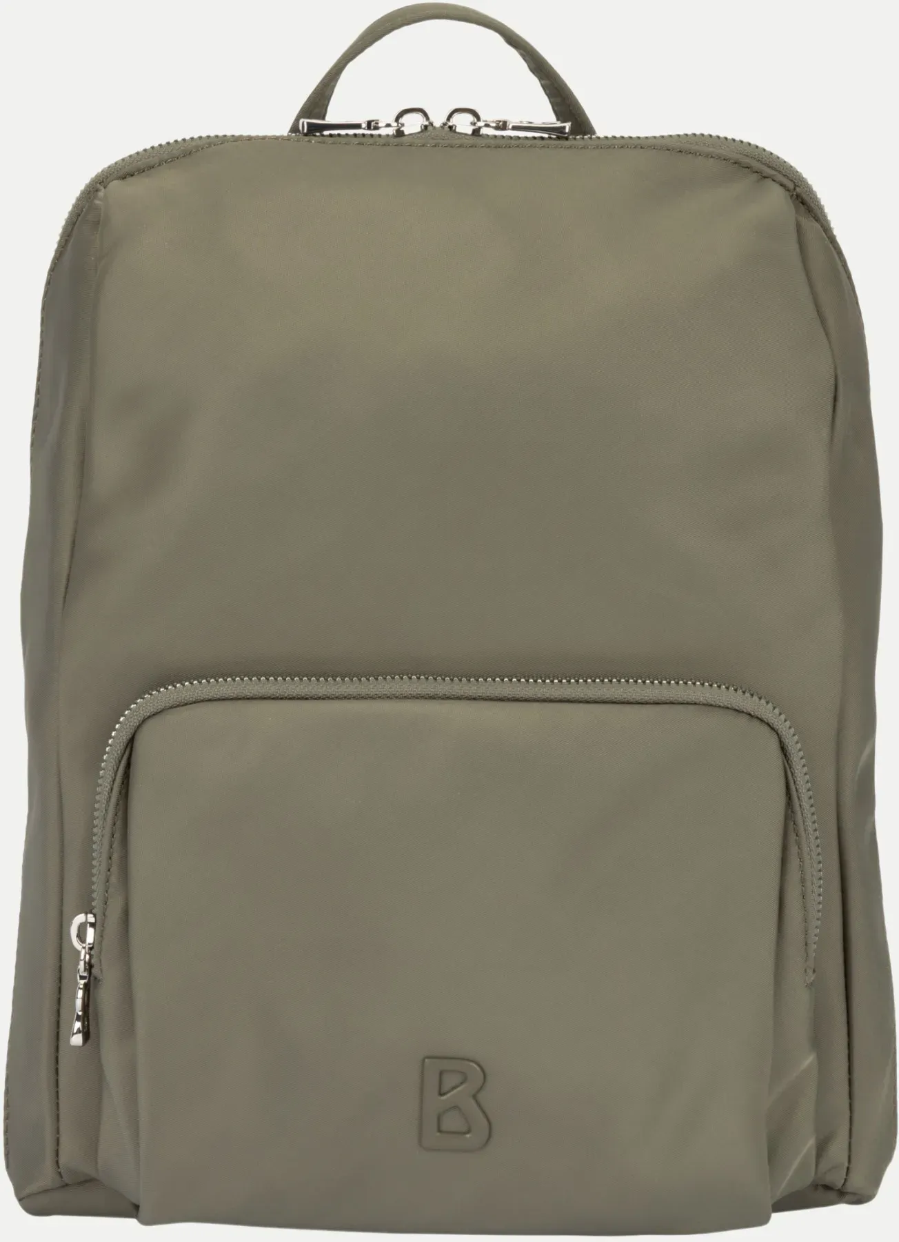 Rucksack Play Beige