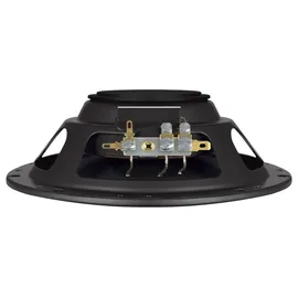 Crunch DSX62 2-Wege Einbau-Lautsprecher 180 W Inhalt: 1 St.