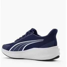 Puma Dasher Lite Herren Blau 45