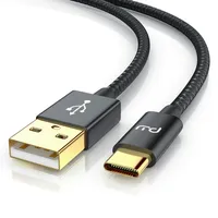 Primewire USB-C 3.1 zu USB 3.0 Typ A Kabel,