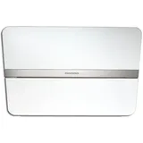 falmec spa Flipper Kopffreihaube 85cm weiß