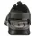 Rieker 26770 schwarz 42