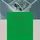 Novatool Novaliv Aufbewahrungsbox 1x80 L + 2x 15L + 4x 5L 7-tlg. anthrazit