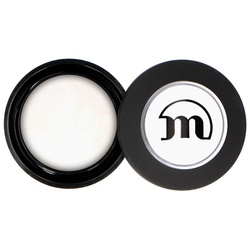 Make-up Studio Lumière Lidschatten 1,8 g Precious Pearl