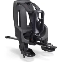 Kids Ride Shotgun Pro Evo