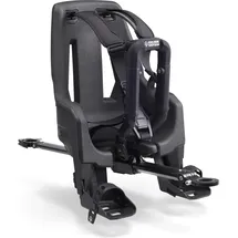 Kids Ride Shotgun Pro Evo