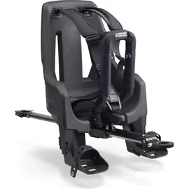 Kids Ride Shotgun Pro Evo