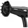 Babyliss Cordkeeper 2000 schwarz