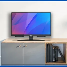 Cello C1924SH 19" HD Ready LED TV
