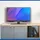Cello C1924SH 19" HD Ready LED TV
