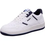 moea Herren Navy/Weiß 40