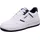 moea Herren Navy/Weiß 40