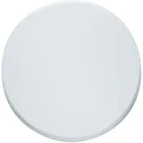 PEHA by Honeywell Peha Antennen-Modul D 450 ANT