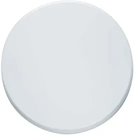 PEHA by Honeywell Peha Antennen-Modul D 450 ANT