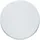PEHA by Honeywell Peha Antennen-Modul D 450 ANT