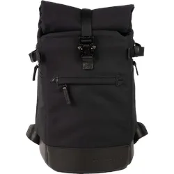 Compagnon little backpack Gen III Schwarz/Schwarz