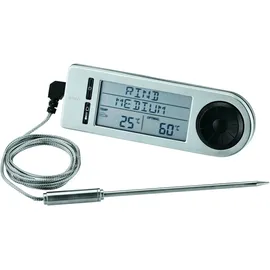Rösle Bratenthermometer digital 25086