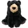 Kong Comfort Kiddos Bear L braun