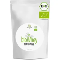 ProVista Whey Protein Natur Pulver 900 g