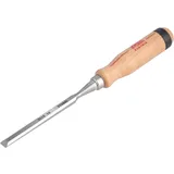 Stubai Stemmeisen 10 mm (351010)