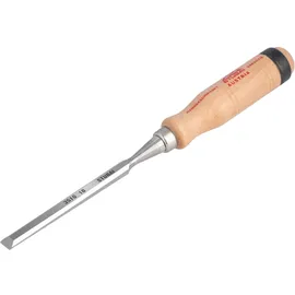 Stubai Stemmeisen 10 mm (351010)