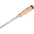 Stubai Stemmeisen 10 mm (351010)