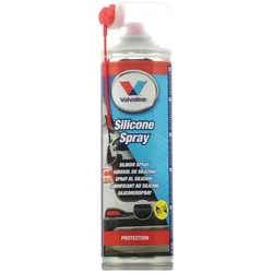 Valvoline Silikonschmierstoff 887042