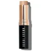 Skin Foundation Stick 0.75 Ivory,