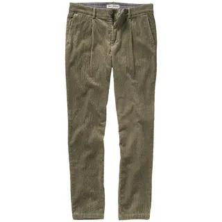 Chillige Cord-Chino - 106