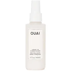 Ouai Leave In Conditioner Leave-In-Conditioner 140 ml